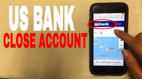 Us bank closest to my current location - Aug 18, 2022 · To find Chase branches using the bank locator, enter your street address or ZIP code, then select “Search.” You’ll see a map showing both branches and Chase ATM …